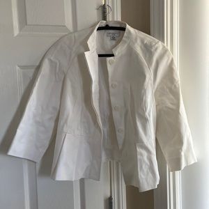Liz Claiborne Jacket